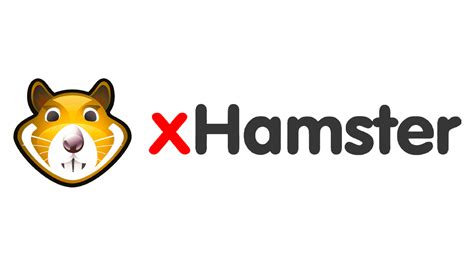 xhamstat|xHamster.com